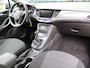 Opel Astra Sports Tourer 1.0 Online Edition | Navi / Airco / Cruise