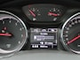 Opel Astra Sports Tourer 1.0 Online Edition | Navi / Airco / Cruise