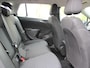 Opel Astra Sports Tourer 1.0 Online Edition | Navi / Airco / Cruise