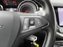 Opel Astra Sports Tourer 1.0 Online Edition | Navi / Airco / Cruise