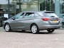 Opel Astra Sports Tourer 1.0 Online Edition | Navi / Airco / Cruise
