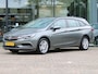 Opel Astra Sports Tourer 1.0 Online Edition | Navi / Airco / Cruise