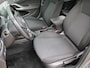 Opel Astra Sports Tourer 1.0 Online Edition | Navi / Airco / Cruise