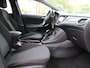 Opel Astra Sports Tourer 1.0 Online Edition | Navi / Airco / Cruise