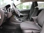 Opel Astra Sports Tourer 1.0 Online Edition | Navi / Airco / Cruise