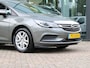 Opel Astra Sports Tourer 1.0 Online Edition | Navi / Airco / Cruise