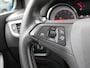 Opel Astra Sports Tourer 1.0 Online Edition | Navi / Airco / Cruise