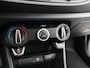 Kia Picanto 1.0 DPi DynamicLine | Camera | Navi by App | Airco | LM Velgen | Cruise