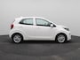 Kia Picanto 1.0 DPi DynamicLine | Camera | Navi by App | Airco | LM Velgen | Cruise