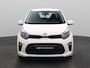 Kia Picanto 1.0 DPi DynamicLine | Camera | Navi by App | Airco | LM Velgen | Cruise