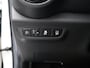 Kia Picanto 1.0 DPi DynamicLine | Camera | Navi by App | Airco | LM Velgen | Cruise
