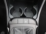 Kia Picanto 1.0 DPi DynamicLine | Camera | Navi by App | Airco | LM Velgen | Cruise