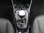 Kia Picanto 1.0 DPi DynamicLine | Camera | Navi by App | Airco | LM Velgen | Cruise
