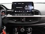 Kia Picanto 1.0 DPi DynamicLine | Camera | Navi by App | Airco | LM Velgen | Cruise