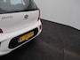 Kia Picanto 1.0 DPi DynamicLine | Camera | Navi by App | Airco | LM Velgen | Cruise