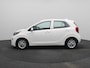 Kia Picanto 1.0 DPi DynamicLine | Camera | Navi by App | Airco | LM Velgen | Cruise