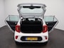 Kia Picanto 1.0 DPi DynamicLine | Camera | Navi by App | Airco | LM Velgen | Cruise
