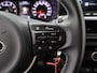 Kia Picanto 1.0 DPi DynamicLine | Camera | Navi by App | Airco | LM Velgen | Cruise