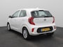Kia Picanto 1.0 DPi DynamicLine | Camera | Navi by App | Airco | LM Velgen | Cruise