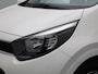 Kia Picanto 1.0 DPi DynamicLine | Camera | Navi by App | Airco | LM Velgen | Cruise