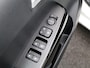 Kia Picanto 1.0 DPi DynamicLine | Camera | Navi by App | Airco | LM Velgen | Cruise