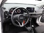 Kia Picanto 1.0 DPi DynamicLine | Camera | Navi by App | Airco | LM Velgen | Cruise