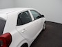 Kia Picanto 1.0 DPi DynamicLine | Camera | Navi by App | Airco | LM Velgen | Cruise