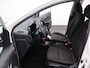 Kia Picanto 1.0 DPi DynamicLine | Camera | Navi by App | Airco | LM Velgen | Cruise