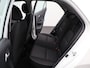 Kia Picanto 1.0 DPi DynamicLine | Camera | Navi by App | Airco | LM Velgen | Cruise