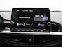 Kia Picanto 1.0 DPi DynamicLine | Camera | Navi by App | Airco | LM Velgen | Cruise