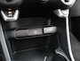 Kia Picanto 1.0 DPi DynamicLine | Camera | Navi by App | Airco | LM Velgen | Cruise