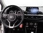 Kia Picanto 1.0 DPi DynamicLine | Camera | Navi by App | Airco | LM Velgen | Cruise