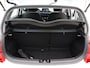 Kia Picanto 1.0 DPi DynamicLine | Camera | Navi by App | Airco | LM Velgen | Cruise