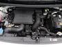 Kia Picanto 1.0 DPi DynamicLine | Camera | Navi by App | Airco | LM Velgen | Cruise