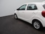 Kia Picanto 1.0 DPi DynamicLine | Camera | Navi by App | Airco | LM Velgen | Cruise