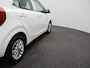 Kia Picanto 1.0 DPi DynamicLine | Camera | Navi by App | Airco | LM Velgen | Cruise