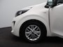 Kia Picanto 1.0 DPi DynamicLine | Camera | Navi by App | Airco | LM Velgen | Cruise