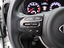 Kia Picanto 1.0 DPi DynamicLine | Camera | Navi by App | Airco | LM Velgen | Cruise