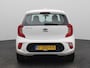 Kia Picanto 1.0 DPi DynamicLine | Camera | Navi by App | Airco | LM Velgen | Cruise
