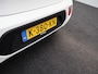 Kia Picanto 1.0 DPi DynamicLine | Camera | Navi by App | Airco | LM Velgen | Cruise