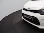 Kia Picanto 1.0 DPi DynamicLine | Camera | Navi by App | Airco | LM Velgen | Cruise