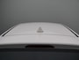 Kia Picanto 1.0 DPi DynamicLine | Camera | Navi by App | Airco | LM Velgen | Cruise