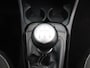 Kia Picanto 1.0 DPi DynamicLine | Camera | Navi by App | Airco | LM Velgen | Cruise