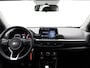 Kia Picanto 1.0 DPi DynamicLine | Camera | Navi by App | Airco | LM Velgen | Cruise