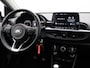 Kia Picanto 1.0 DPi DynamicLine | Camera | Navi by App | Airco | LM Velgen | Cruise
