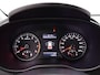 Kia Picanto 1.0 DPi DynamicLine | Camera | Navi by App | Airco | LM Velgen | Cruise