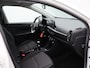 Kia Picanto 1.0 DPi DynamicLine | Camera | Navi by App | Airco | LM Velgen | Cruise