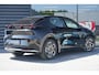 Lynk & Co 02 Business Edition 66 kWh | Uit Voorraad Leverbaar | 1600KG Trekgewicht | Stoelverwarming | Apple CarPlay | Android Auto | Achteruitrijcamera | Panoramadak | Elektrische Achterklep | Keyles Entry | Regensensor |