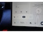 Lynk & Co 02 Business Edition 66 kWh | Uit Voorraad Leverbaar | 1600KG Trekgewicht | Stoelverwarming | Apple CarPlay | Android Auto | Achteruitrijcamera | Panoramadak | Elektrische Achterklep | Keyles Entry | Regensensor |