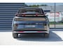 Lynk & Co 02 Business Edition 66 kWh | Uit Voorraad Leverbaar | 1600KG Trekgewicht | Stoelverwarming | Apple CarPlay | Android Auto | Achteruitrijcamera | Panoramadak | Elektrische Achterklep | Keyles Entry | Regensensor |